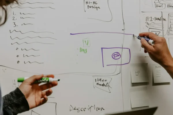 Professional Ghostwriting for Personal Finance and Investing eBooks