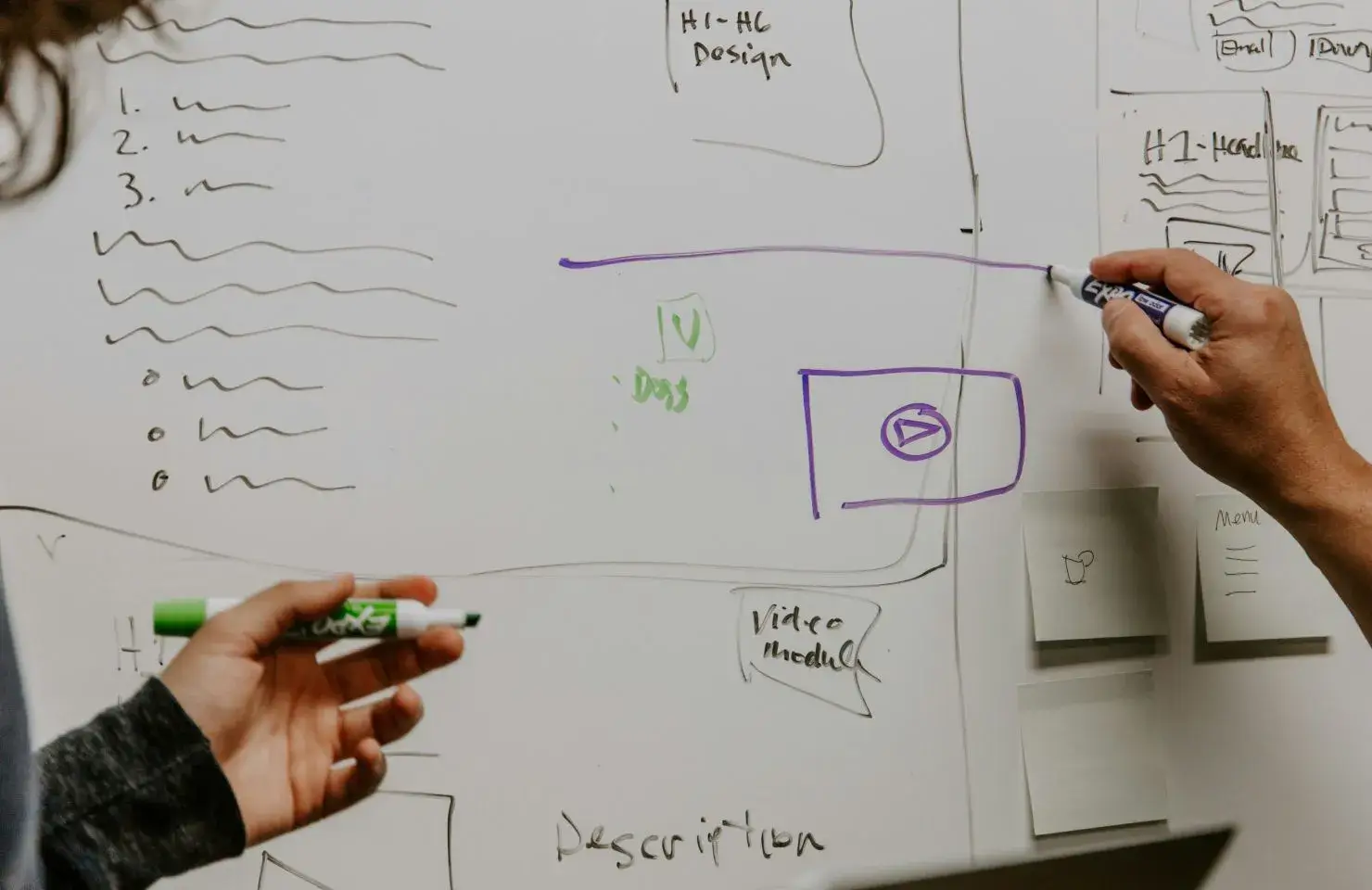 Professional Ghostwriting for Personal Finance and Investing eBooks