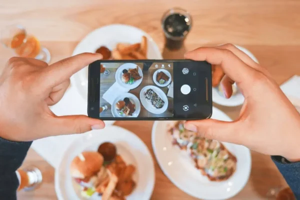 Custom Music Composition and Professional Audio Production