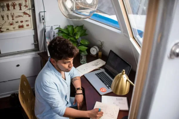 Google Ads Conversion Tracking, Analytics & Tag Manager Setup Services