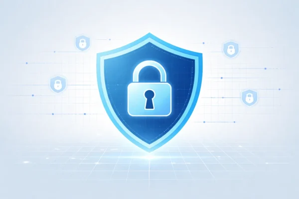 Secure Network Deployment and Threat Protection Solutions