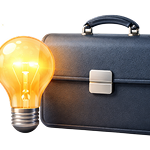 Business & Consulting